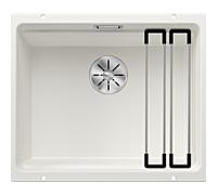 Blanco Etagon Évier de cuisine, 522231, 500-U