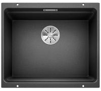 Blanco Etagon 500-U Anthracite