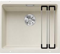 Blanco Etagon 500-U Blanc Doux 527075