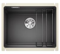 Blanco Etagon 500-U évier en céramique 54x45.6 cm 525154