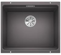Blanco Etagon 500-U Felsgrau