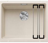 Blanco Etagon 500-U Silgranit BLANC SOFT