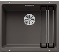 Blanco Etagon Évier de cuisine, 527258, 500-U