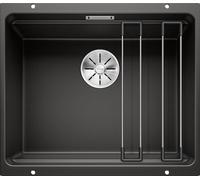 Blanco Etagon Évier de cuisine, 525887, 500-U