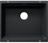 Blanco Etagon 500-U évier en granit 53x46 cm anthracite 527757