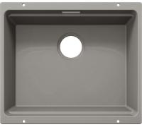 Blanco Etagon 500-U Silgranit sans vidage TARTUFO