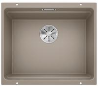 Blanco Etagon 500-U Tartufo