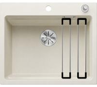 Blanco Etagon 6 Blanc Doux 527077