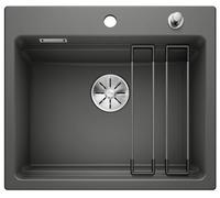 Blanco Etagon 6 évier en céramique 58.4x51 cm 525161