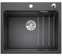 Blanco Etagon Évier de cuisine, 524529, 6