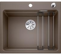 Blanco Etagon Évier de cuisine, 524538, 6