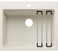 Blanco Etagon 6 pour Coloré Composants Blanc Doux 527748