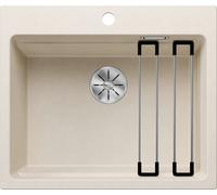 Blanco Etagon 6 Silgranit BLANC SOFT