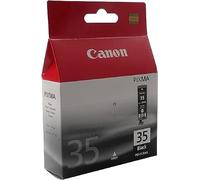 Blanco Etagon Évier de cuisine, 524270, 700-U