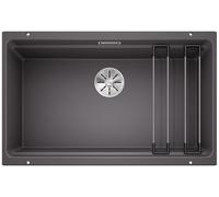 Blanco Etagon Évier de cuisine, 525168, 700-U