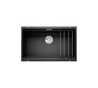 Blanco Etagon Évier de cuisine, 525891, 700-U