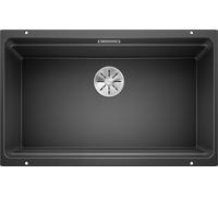 Blanco Etagon 700-U Silgranit ANTHRACITE
