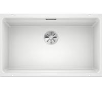 Blanco Etagon 700-U Silgranit BLANC