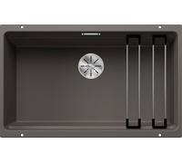 Blanco Etagon Évier de cuisine, 527261, 700-U