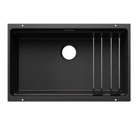 Blanco Etagon 700-U Silgranit sans vidage ANTHRACITE