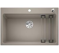 Blanco Etagon Évier de cuisine, 525184, 8