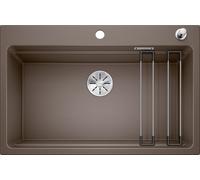 Blanco Etagon Évier de cuisine, 525186, 8