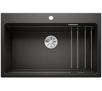 Blanco Etagon 8 Silgranit