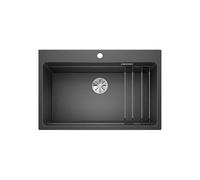 Blanco Etagon 8 Silgranit ANTHRACITE