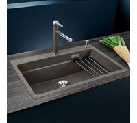 Blanco Etagon Évier de cuisine, 527263, 8