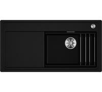 Blanco Etagon XL 6S Silgranit