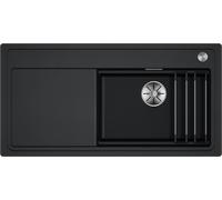 Blanco Etagon XL 6S Silgranit ANTHRACITE