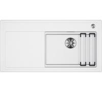 Blanco Etagon XL 6S Silgranit BLANC