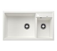 Blanco Metra 9 Silgranit BLANC