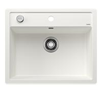 BLANCO 514771 Évier