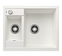 Blanco Metra Évier de cuisine, 516157, 6