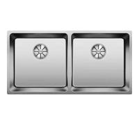 BLANCO Evier - 522987