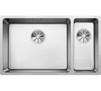 BLANCO EVIER 522991