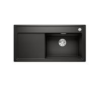 Blanco - Evier à encastrer 526054