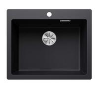 Blanco - Evier de cuisine 525953