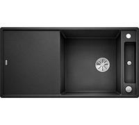 Blanco Axia Évier de cuisine, 523510, III XL 6 S