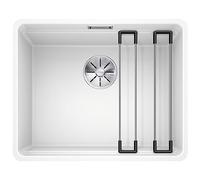 Blanco Etagon Évier de cuisine, 526346, 500-F