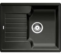 BLANCO Evier en Silgranit ZIA 40 S anthracite 516918