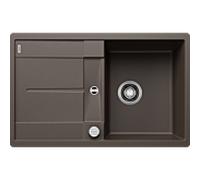 Blanco 4020684593809 X Évier, Cafe