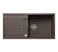 BLANCO x Home Cafe, meuble bas de 110 cm