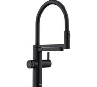 Blanco Evol-S Pro batterie pour filtre à eau sur pied noir 526636