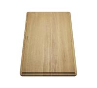 BLANCO Faron 237118 Planche à découper en bois frêne