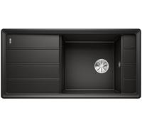 Blanco Faron XL 6S Silgranit