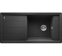 Blanco Faron XL 6S Silgranit ANTHRACITE