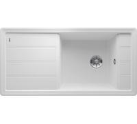 Blanco Faron XL 6S Silgranit BLANC