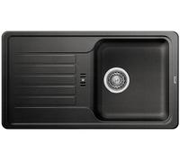 Blanco Favos Mini évier en granit 78x43.5 cm anthracite 518186